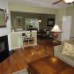 2671 Ashleigh Lane, Alpharetta, GA 30004 ID:6218971