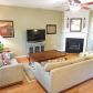 2671 Ashleigh Lane, Alpharetta, GA 30004 ID:6218972