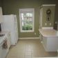 2671 Ashleigh Lane, Alpharetta, GA 30004 ID:6218975