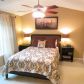 2671 Ashleigh Lane, Alpharetta, GA 30004 ID:6218978