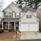 Unit 13150 - 13150 Lathene Drive, Alpharetta, GA 30004 ID:6634411