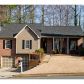 4860 Hampton Square Drive, Alpharetta, GA 30022 ID:6636679