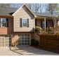 4860 Hampton Square Drive, Alpharetta, GA 30022 ID:6636680