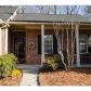 4860 Hampton Square Drive, Alpharetta, GA 30022 ID:6636681