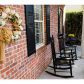 4860 Hampton Square Drive, Alpharetta, GA 30022 ID:6636682