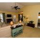 4860 Hampton Square Drive, Alpharetta, GA 30022 ID:6636683