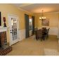 4860 Hampton Square Drive, Alpharetta, GA 30022 ID:6636684