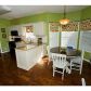 4860 Hampton Square Drive, Alpharetta, GA 30022 ID:6636685