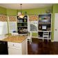 4860 Hampton Square Drive, Alpharetta, GA 30022 ID:6636687