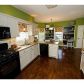 4860 Hampton Square Drive, Alpharetta, GA 30022 ID:6636688