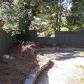 Unit 275 - 275 Sandwedge Lane, Alpharetta, GA 30022 ID:6639828