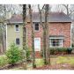 115 Shaker Hollow, Alpharetta, GA 30022 ID:6701964