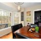 115 Shaker Hollow, Alpharetta, GA 30022 ID:6701967