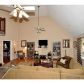 115 Shaker Hollow, Alpharetta, GA 30022 ID:6701969