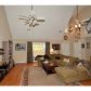 115 Shaker Hollow, Alpharetta, GA 30022 ID:6701971