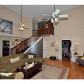 115 Shaker Hollow, Alpharetta, GA 30022 ID:6701972