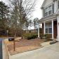 Unit 13150 - 13150 Lathene Drive, Alpharetta, GA 30004 ID:6634412