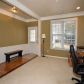 Unit 13150 - 13150 Lathene Drive, Alpharetta, GA 30004 ID:6634413