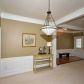 Unit 13150 - 13150 Lathene Drive, Alpharetta, GA 30004 ID:6634414