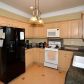 Unit 13150 - 13150 Lathene Drive, Alpharetta, GA 30004 ID:6634415