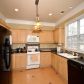 Unit 13150 - 13150 Lathene Drive, Alpharetta, GA 30004 ID:6634416