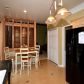 Unit 13150 - 13150 Lathene Drive, Alpharetta, GA 30004 ID:6634417