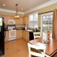 Unit 13150 - 13150 Lathene Drive, Alpharetta, GA 30004 ID:6634418