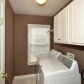 Unit 13150 - 13150 Lathene Drive, Alpharetta, GA 30004 ID:6634419