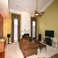 Unit 13150 - 13150 Lathene Drive, Alpharetta, GA 30004 ID:6634420