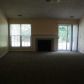 10650 Plantation Drive, Alpharetta, GA 30022 ID:6685454