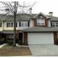 Unit 51 - 51 Townview Drive, Alpharetta, GA 30022 ID:6700463