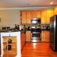 Unit 51 - 51 Townview Drive, Alpharetta, GA 30022 ID:6700466