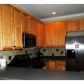 Unit 51 - 51 Townview Drive, Alpharetta, GA 30022 ID:6700467