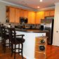 Unit 51 - 51 Townview Drive, Alpharetta, GA 30022 ID:6700468