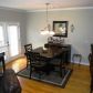 Unit 51 - 51 Townview Drive, Alpharetta, GA 30022 ID:6700469