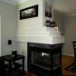 Unit 51 - 51 Townview Drive, Alpharetta, GA 30022 ID:6700472