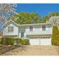 140 Braided Blanket Bluff, Alpharetta, GA 30022 ID:6701077