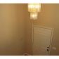 140 Braided Blanket Bluff, Alpharetta, GA 30022 ID:6701078