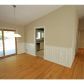 140 Braided Blanket Bluff, Alpharetta, GA 30022 ID:6701083