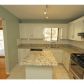 140 Braided Blanket Bluff, Alpharetta, GA 30022 ID:6701084