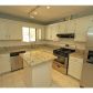 140 Braided Blanket Bluff, Alpharetta, GA 30022 ID:6701085