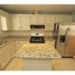 140 Braided Blanket Bluff, Alpharetta, GA 30022 ID:6701086