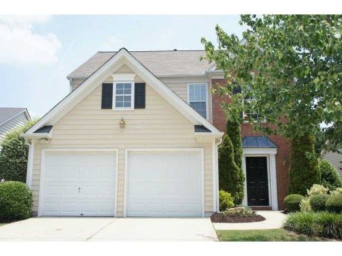 13385 Avensong Crossing, Alpharetta, GA 30004