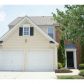 13385 Avensong Crossing, Alpharetta, GA 30004 ID:6703249