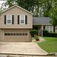 10715 Mortons Circle, Alpharetta, GA 30022 ID:6704422