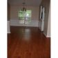 10715 Mortons Circle, Alpharetta, GA 30022 ID:6704424