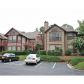 801 Dunes Way, Alpharetta, GA 30022 ID:5092209