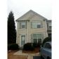 1059 Prestwyck Court, Alpharetta, GA 30004 ID:5795684