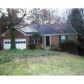 170 Preston Oaks Drive, Alpharetta, GA 30022 ID:6365740