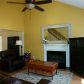 3330 Summer View Drive, Alpharetta, GA 30022 ID:6637390